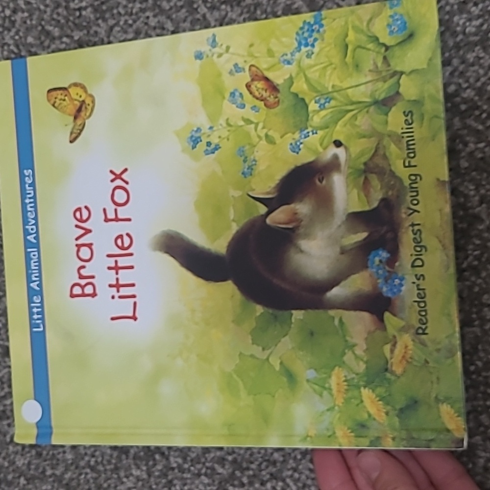 3 Books Set - Picture 4 of 7